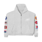 bottega desires online fashion