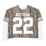 BottegaDesiresCo Online Store