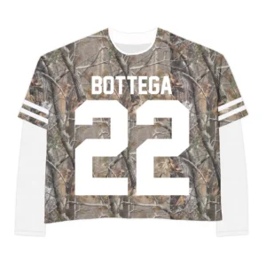 BottegaDesiresCo Online Store