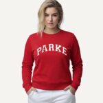 The Modern Streetwear Shift: Why Parke Is Becoming a Defining Name in Minimal Fashion Culture