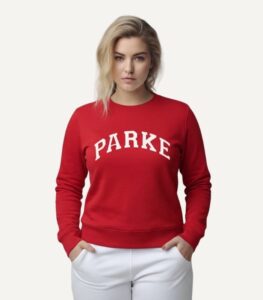 The Modern Streetwear Shift: Why Parke Is Becoming a Defining Name in Minimal Fashion Culture