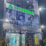 Best Maternity Hospital Near Me