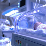 Best NICU Hospital in Kaushambi and Vaishali