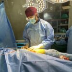 Orthopedic Doctor Agra