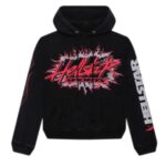 Black-Hellstar-Hoodie