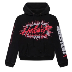 Black-Hellstar-Hoodie