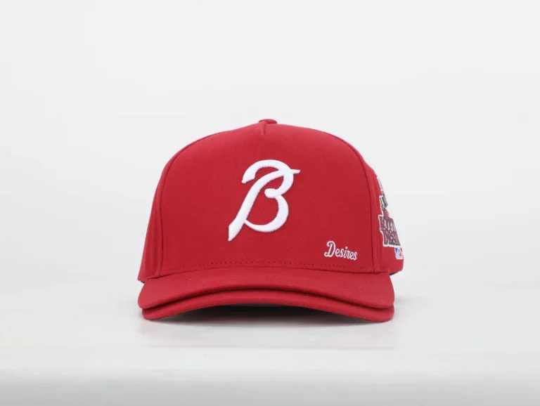 Bottega goals on line shope