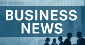 Business News