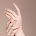 Can-Hand-Rejuvenation-in-Islamabad-Improve-Skin-Tone