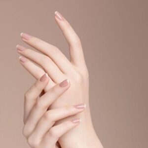 Can-Hand-Rejuvenation-in-Islamabad-Improve-Skin-Tone