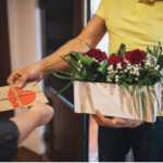 Flower Delivery in Islamabad