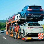 pennsylvania to illinois auto shipping