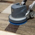Carpet-Cleaner-350x250