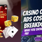 casino cpc ads