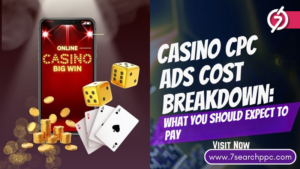 casino cpc ads