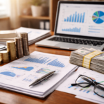 ChatGPT Image Apr 1, 2026, 02_58_18 PM