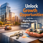 ChatGPT Image Apr 16, 2026, 11_02_00 AM