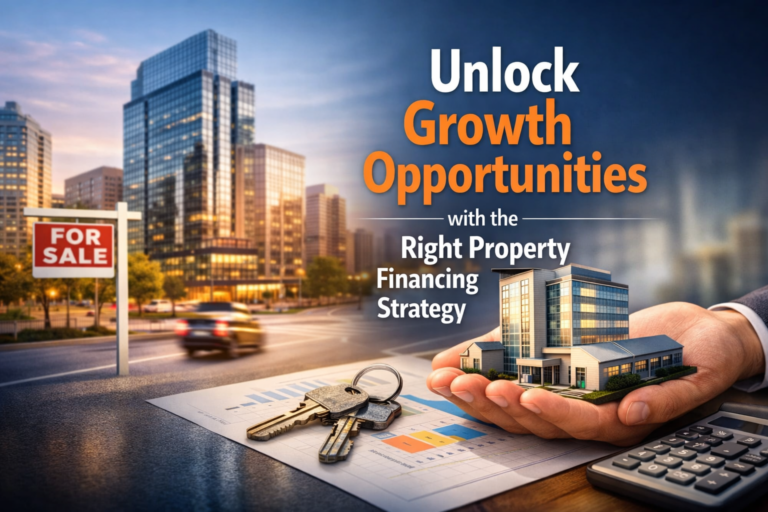 ChatGPT Image Apr 16, 2026, 11_02_00 AM