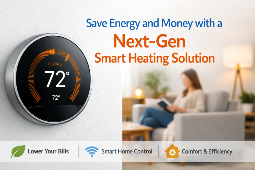 ChatGPT Image Apr 17, 2026, 02_31_00 PM