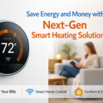 ChatGPT Image Apr 17, 2026, 02_31_00 PM