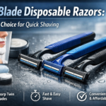 ChatGPT Image Apr 17, 2026, 10_11_52 AM