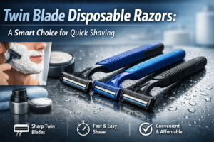 ChatGPT Image Apr 17, 2026, 10_11_52 AM