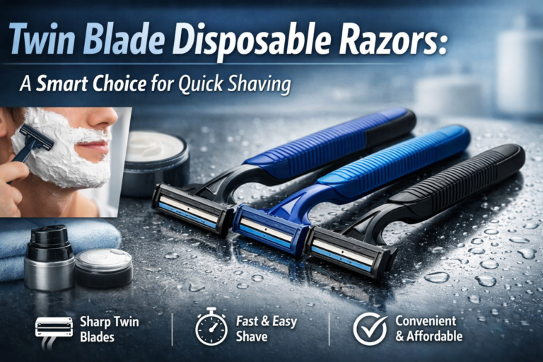 ChatGPT Image Apr 17, 2026, 10_11_52 AM