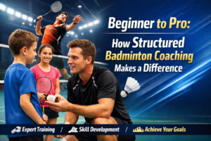 ChatGPT Image Apr 17, 2026, 11_16_54 AM