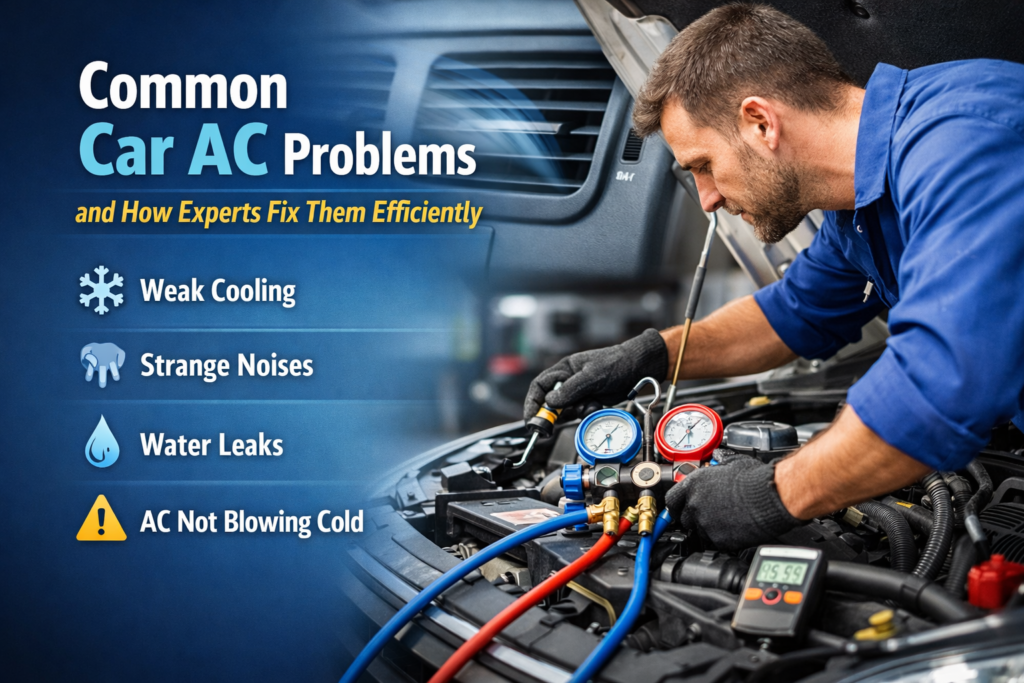 ChatGPT Image Apr 17, 2026, 12_28_26 PM