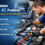 ChatGPT Image Apr 17, 2026, 12_28_26 PM