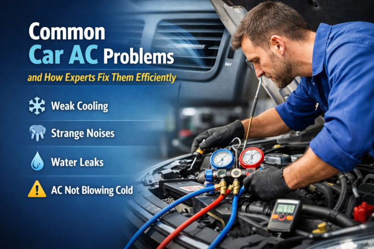 ChatGPT Image Apr 17, 2026, 12_28_26 PM