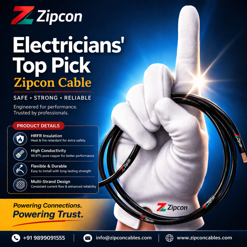 ChatGPT Image Apr 2, 2026, 01_26_33 PM