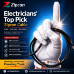 ChatGPT Image Apr 2, 2026, 01_26_33 PM