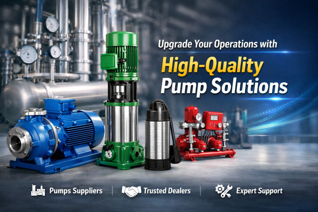 ChatGPT Image Apr 20, 2026, 10_16_25 AM