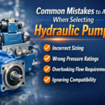 ChatGPT Image Apr 20, 2026, 12_23_24 PM