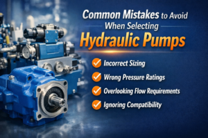 ChatGPT Image Apr 20, 2026, 12_23_24 PM