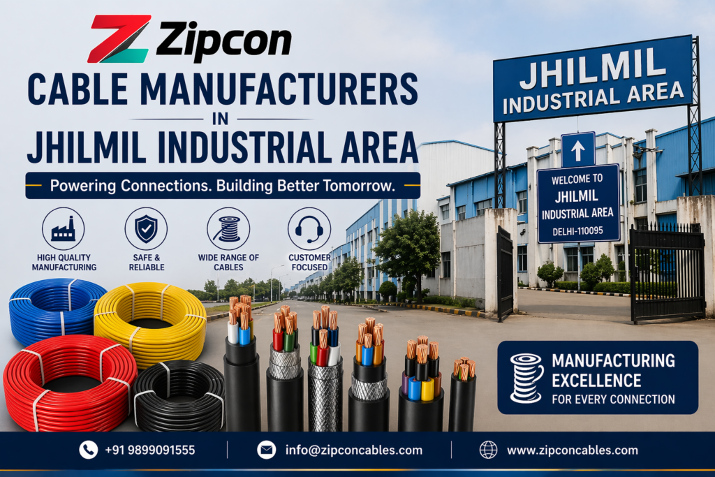 ChatGPT Image Apr 23, 2026, 02_29_37 PM