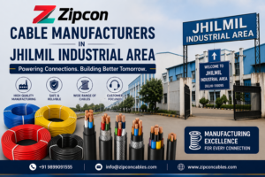 ChatGPT Image Apr 23, 2026, 02_29_37 PM