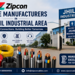 ChatGPT Image Apr 23, 2026, 02_29_37 PM