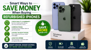 ChatGPT Image Apr 24, 2026, 02_02_06 PM