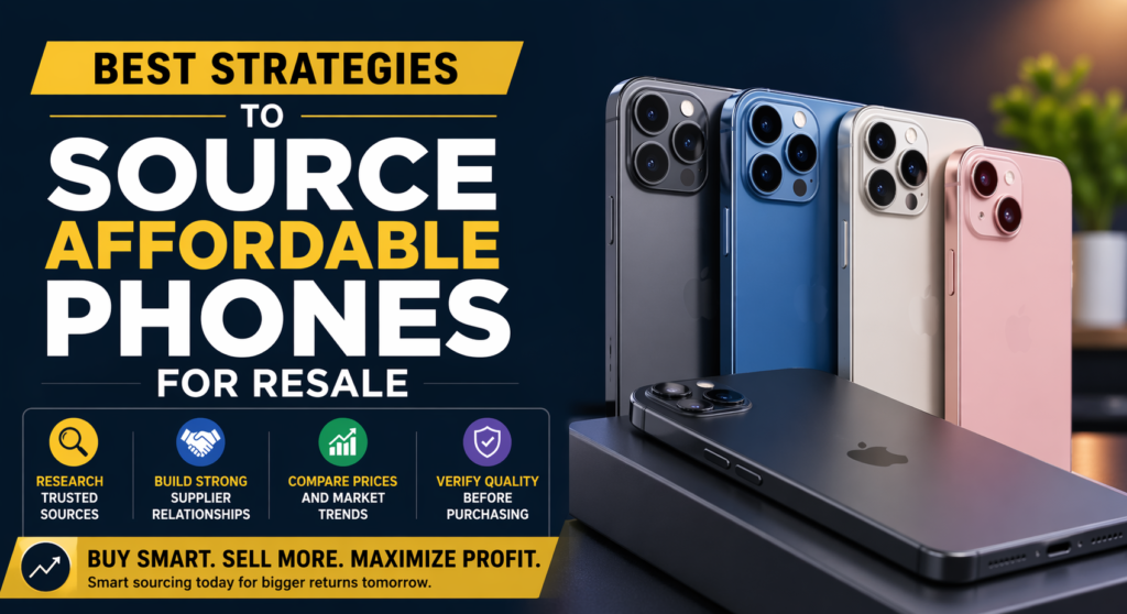 ChatGPT Image Apr 24, 2026, 03_04_23 PM