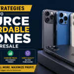 ChatGPT Image Apr 24, 2026, 03_04_23 PM