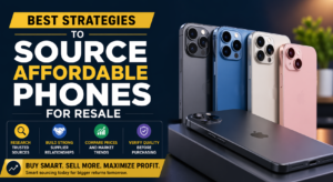 ChatGPT Image Apr 24, 2026, 03_04_23 PM