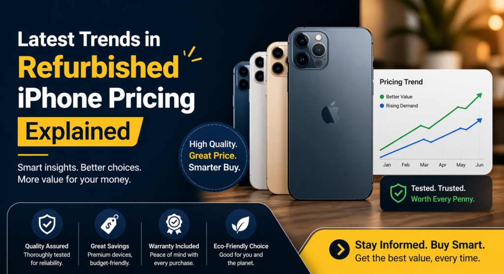 ChatGPT Image Apr 24, 2026, 09_56_57 AM