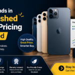 ChatGPT Image Apr 24, 2026, 09_56_57 AM