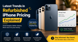 ChatGPT Image Apr 24, 2026, 09_56_57 AM