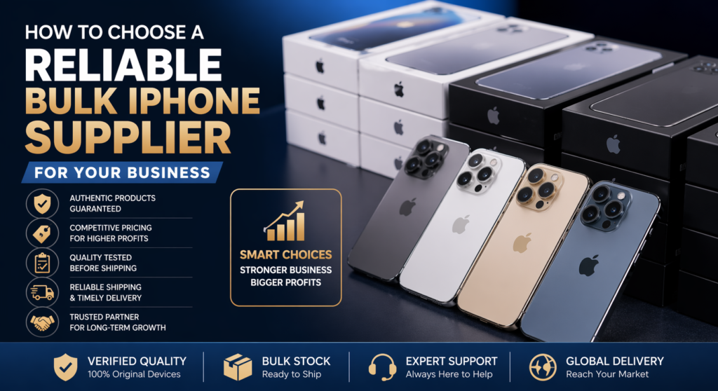 ChatGPT Image Apr 24, 2026, 11_39_22 AM