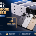 ChatGPT Image Apr 24, 2026, 11_39_22 AM