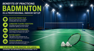 ChatGPT Image Apr 27, 2026, 02_45_02 PM