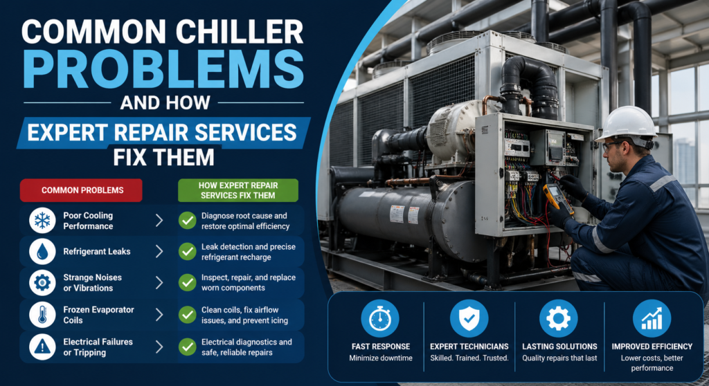 ChatGPT Image Apr 27, 2026, 05_07_48 PM